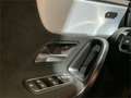 Mercedes-Benz CLA 200 Shooting Brake 7G-DCT - thumbnail 16