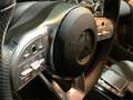 Mercedes-Benz CLA 200 Shooting Brake 7G-DCT - thumbnail 22
