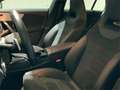 Mercedes-Benz CLA 200 Shooting Brake 7G-DCT - thumbnail 8