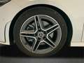 Mercedes-Benz CLA 200 Shooting Brake 7G-DCT - thumbnail 6