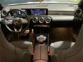 Mercedes-Benz CLA 200 Shooting Brake 7G-DCT - thumbnail 9