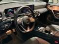 Mercedes-Benz CLA 200 Shooting Brake 7G-DCT - thumbnail 7