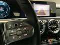 Mercedes-Benz CLA 200 Shooting Brake 7G-DCT - thumbnail 24
