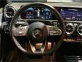 Mercedes-Benz CLA 200 Shooting Brake 7G-DCT - thumbnail 10