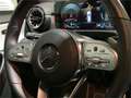 Mercedes-Benz CLA 200 Shooting Brake 7G-DCT - thumbnail 15