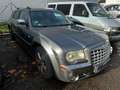 Chrysler 300C 3.0 CRD Luxury PUR |AUTOMATIK|TEMPOMAT| Szürke - thumbnail 8