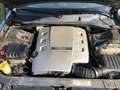 Chrysler 300C 3.0 CRD Luxury PUR |AUTOMATIK|TEMPOMAT| Gris - thumbnail 17