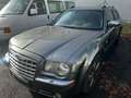 Chrysler 300C 3.0 CRD Luxury PUR |AUTOMATIK|TEMPOMAT| Szürke - thumbnail 3