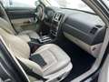 Chrysler 300C 3.0 CRD Luxury PUR |AUTOMATIK|TEMPOMAT| Szürke - thumbnail 12