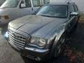 Chrysler 300C 3.0 CRD Luxury PUR |AUTOMATIK|TEMPOMAT| Szürke - thumbnail 10