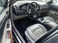 Chrysler 300C 3.0 CRD Luxury PUR |AUTOMATIK|TEMPOMAT| Szürke - thumbnail 11