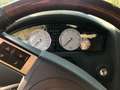 Chrysler 300C 3.0 CRD Luxury PUR |AUTOMATIK|TEMPOMAT| Szürke - thumbnail 15
