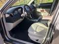 Chrysler 300C 3.0 CRD Luxury PUR |AUTOMATIK|TEMPOMAT| Szürke - thumbnail 13