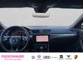Skoda Superb Combi 2,0 SportLine 4x4 Pano+StHz+ACC+RK+Navi+CarP Blau - thumbnail 11