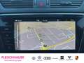 Skoda Superb Combi 2,0 SportLine 4x4 Pano+StHz+ACC+RK+Navi+CarP Blau - thumbnail 13