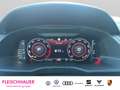 Skoda Superb Combi 2,0 SportLine 4x4 Pano+StHz+ACC+RK+Navi+CarP Blau - thumbnail 8