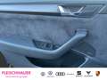 Skoda Superb Combi 2,0 SportLine 4x4 Pano+StHz+ACC+RK+Navi+CarP Blau - thumbnail 9