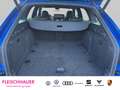Skoda Superb Combi 2,0 SportLine 4x4 Pano+StHz+ACC+RK+Navi+CarP Blau - thumbnail 14