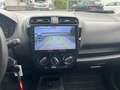 Mitsubishi Space Star 1.0 4S-ReifenKlima Carplay/Android RFK 10ZollD. Schwarz - thumbnail 20