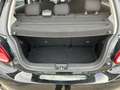 Mitsubishi Space Star 1.0 Intro Edition Klima AppleCarplay RFK 10ZollDis Schwarz - thumbnail 24