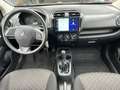 Mitsubishi Space Star 1.0 Intro Edition Klima AppleCarplay RFK 10ZollDis Schwarz - thumbnail 10