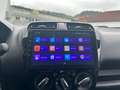 Mitsubishi Space Star 1.0 4S-ReifenKlima Carplay/Android RFK 10ZollD. Schwarz - thumbnail 31