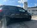 Mitsubishi Space Star 1.0 Intro Edition Klima AppleCarplay RFK 10ZollDis Schwarz - thumbnail 6