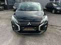 Mitsubishi Space Star 1.0 Intro Edition Klima AppleCarplay RFK 10ZollDis Schwarz - thumbnail 1