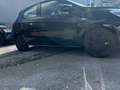 Mitsubishi Space Star 1.0 Intro Edition Klima AppleCarplay RFK 10ZollDis Schwarz - thumbnail 5