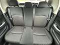 Mitsubishi Space Star 1.0 Intro Edition Klima AppleCarplay RFK 10ZollDis Schwarz - thumbnail 13