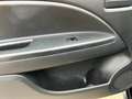 Mitsubishi Space Star 1.0 Intro Edition Klima AppleCarplay RFK 10ZollDis Schwarz - thumbnail 23