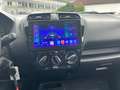 Mitsubishi Space Star 1.0 4S-ReifenKlima Carplay/Android RFK 10ZollD. Schwarz - thumbnail 30