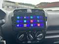 Mitsubishi Space Star 1.0 4S-ReifenKlima Carplay/Android RFK 10ZollD. Schwarz - thumbnail 32
