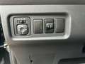 Mitsubishi Space Star 1.0 Intro Edition Klima AppleCarplay RFK 10ZollDis Schwarz - thumbnail 22