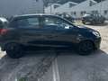 Mitsubishi Space Star 1.0 Intro Edition Klima AppleCarplay RFK 10ZollDis Schwarz - thumbnail 4