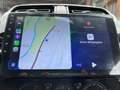 Mitsubishi Space Star 1.0 Intro Edition Klima AppleCarplay RFK 10ZollDis Schwarz - thumbnail 19