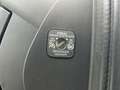 Mitsubishi Space Star 1.0 Intro Edition Klima AppleCarplay RFK 10ZollDis Schwarz - thumbnail 31