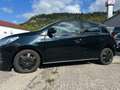 Mitsubishi Space Star 1.0 Intro Edition Klima AppleCarplay RFK 10ZollDis Schwarz - thumbnail 2