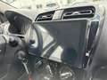 Mitsubishi Space Star 1.0 Intro Edition Klima AppleCarplay RFK 10ZollDis Schwarz - thumbnail 9