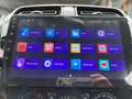 Mitsubishi Space Star 1.0 Intro Edition Klima AppleCarplay RFK 10ZollDis Schwarz - thumbnail 20