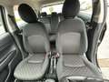 Mitsubishi Space Star 1.0 Intro Edition Klima AppleCarplay RFK 10ZollDis Schwarz - thumbnail 12