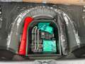 Mitsubishi Space Star 1.0 Intro Edition Klima AppleCarplay RFK 10ZollDis Schwarz - thumbnail 25