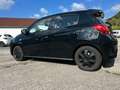 Mitsubishi Space Star 1.0 Intro Edition Klima AppleCarplay RFK 10ZollDis Schwarz - thumbnail 3