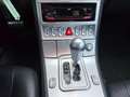 Chrysler Crossfire 3.2 V6 / OPEN UITLAAT / P.SENSOREN / STOELVERW. / Noir - thumbnail 21