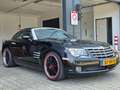 Chrysler Crossfire 3.2 V6 / OPEN UITLAAT / P.SENSOREN / STOELVERW. / Noir - thumbnail 3