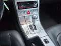 Chrysler Crossfire 3.2 V6 / OPEN UITLAAT / P.SENSOREN / STOELVERW. / Noir - thumbnail 13