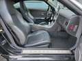 Chrysler Crossfire 3.2 V6 / OPEN UITLAAT / P.SENSOREN / STOELVERW. / Noir - thumbnail 18