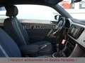 Volkswagen Beetle 1.4TSI Design Black-Line Navi DAB SHZ PDC Blanc - thumbnail 16