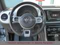Volkswagen Beetle 1.4TSI Design Black-Line Navi DAB SHZ PDC Blanc - thumbnail 15