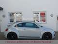 Volkswagen Beetle 1.4TSI Design Black-Line Navi DAB SHZ PDC Blanc - thumbnail 3